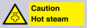 caution-hot-steam~